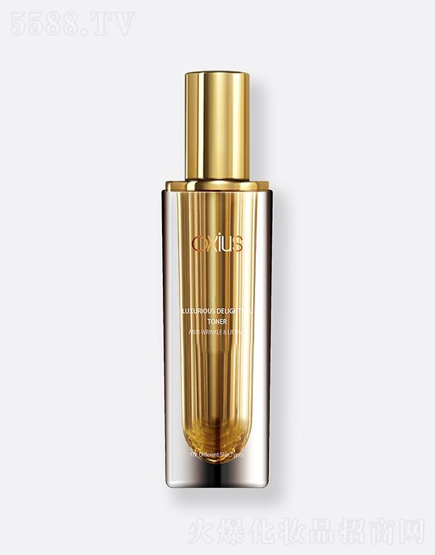 WwyƷu޹˾Ww韨Aˮ