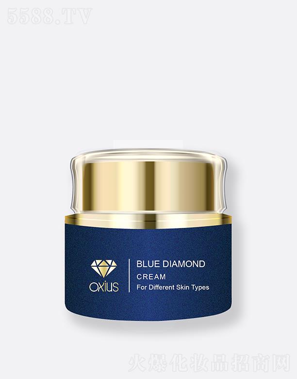 WwyƷu޹˾Ww{(ln)@w˪