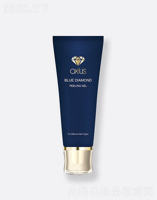 WwyƷu޹˾Ww{(ln)@wȥ|(zh)z