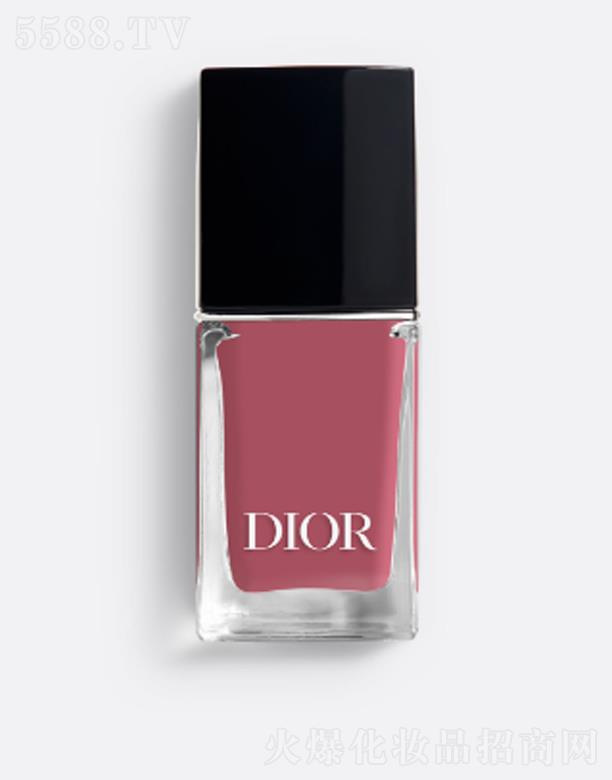 z͡ϊW̘I(y)(Ϻ)޹˾ϊW558 ٽz