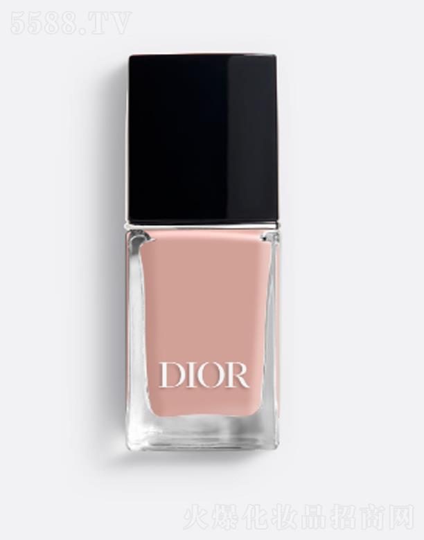 z͡ϊW̘I(y)(Ϻ)޹˾ϊW100 y