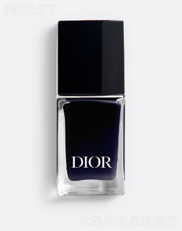 z͡ϊW̘I(y)(Ϻ)޹˾ϊW902 ǧBy