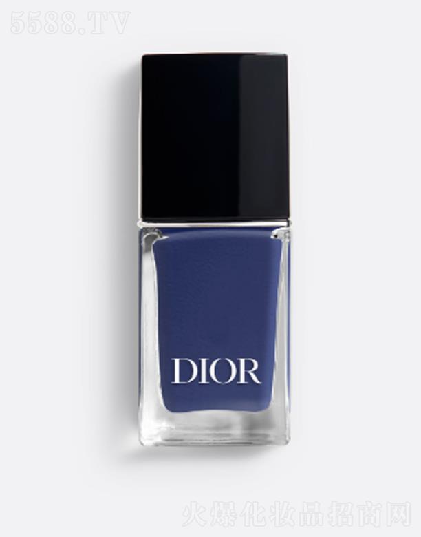 z͡ϊW̘I(y)(Ϻ)޹˾ϊW796 {ɫ