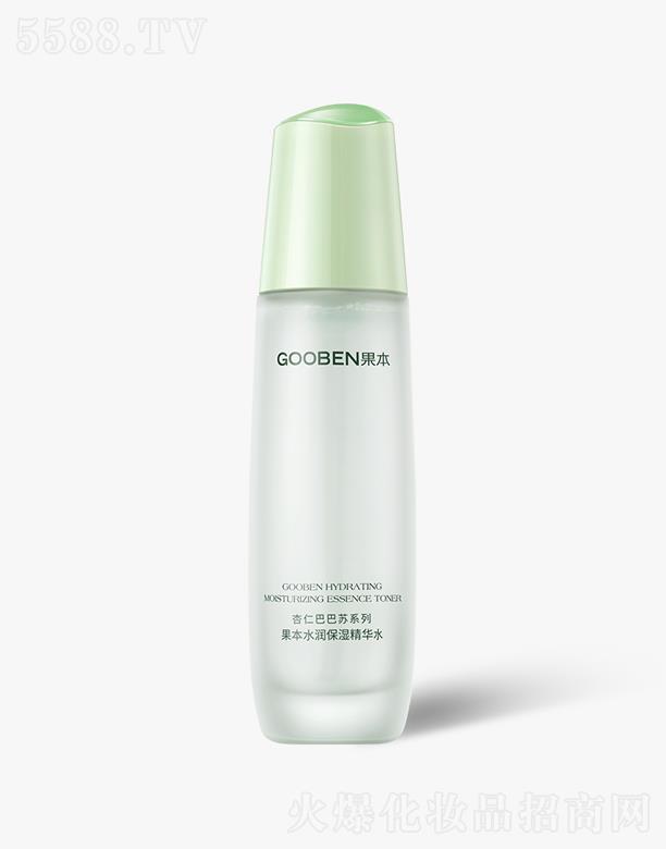 ɵϻyƷ޹˾ˮ(rn)Aˮ