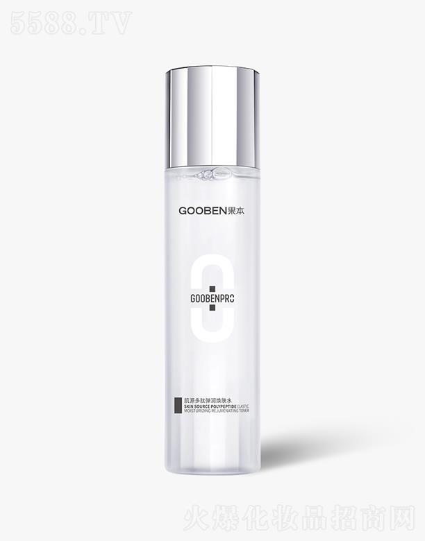 ɵϻyƷ޹˾PRO 150mlԴď(rn)wˮ