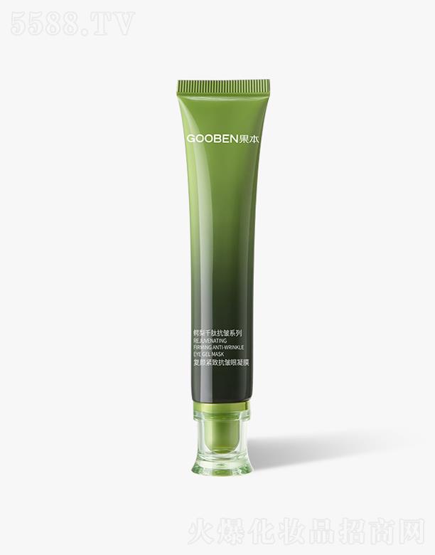 ɵϻyƷ޹˾(f)o¿Ĥ