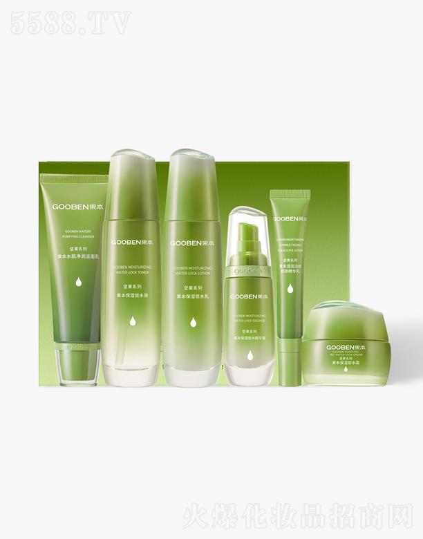 ɵϻyƷ޹˾iˮg(l)ힶY