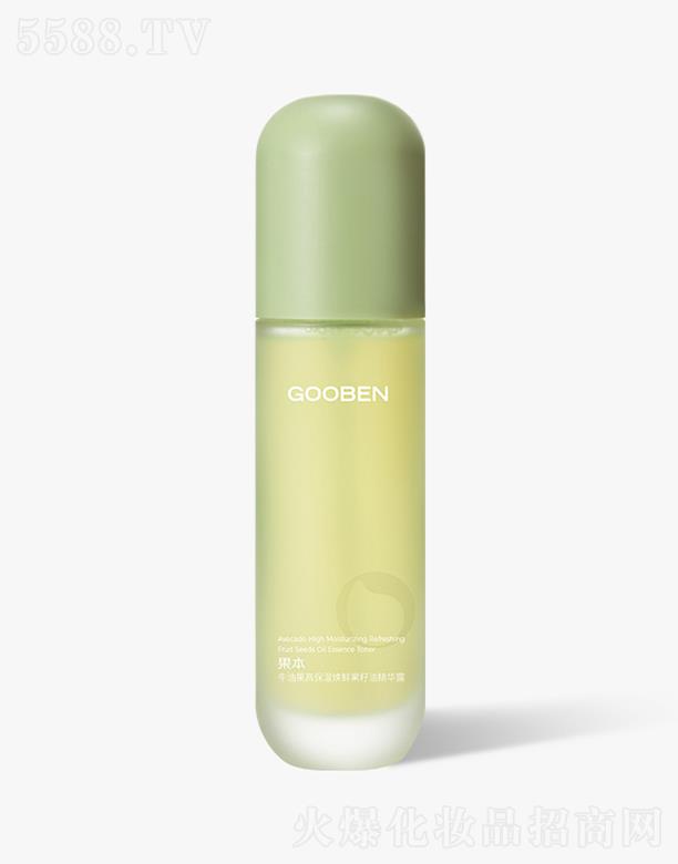 ɵϻyƷ޹˾ţ͹߱r;A¶