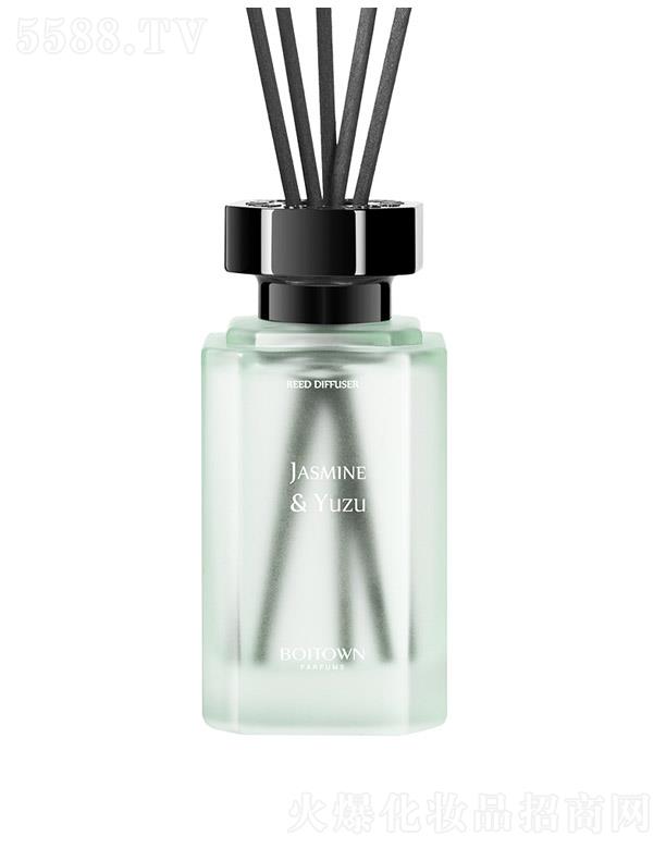 ϣ裨ϺHQ(mo)޹˾֟o޹