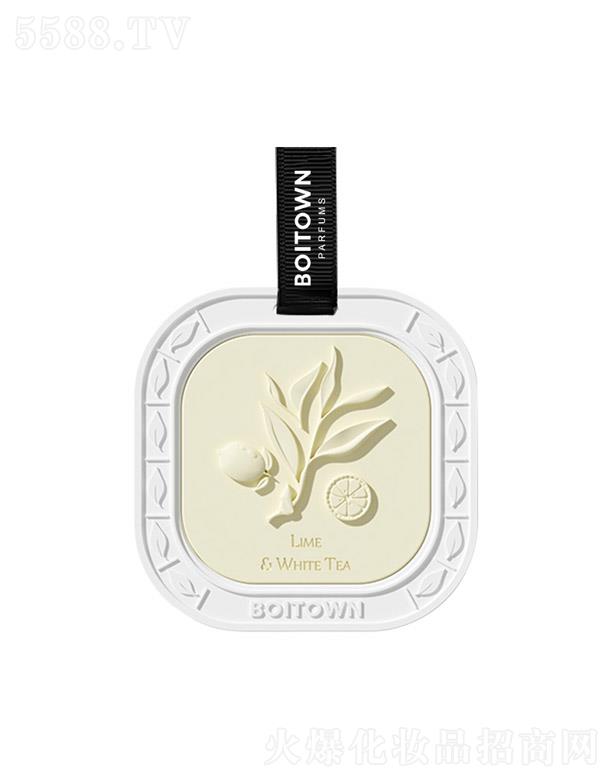 ϣ裨ϺHQ(mo)޹˾ϣϵײՒ