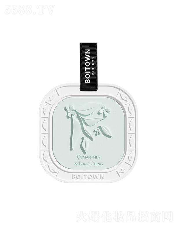 ϣ裨ϺHQ(mo)޹˾ϣϵйՒ