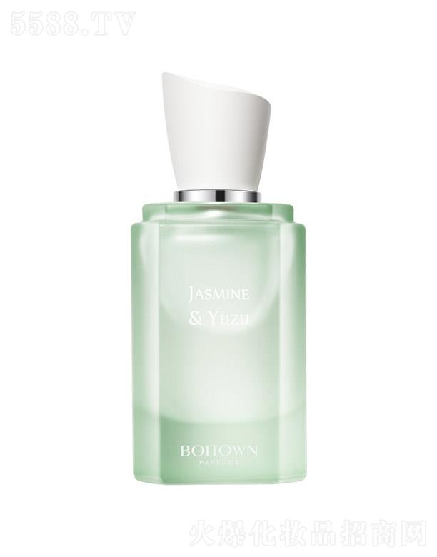 ϣ裨ϺHQ(mo)޹˾ϣ־ˮ