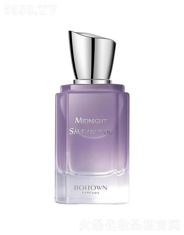 ϣ裨ϺHQ(mo)޹˾ϣҹ̴ˮ