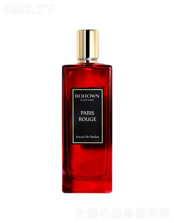 ϣ裨ϺHQ(mo)޹˾ϣtˮ