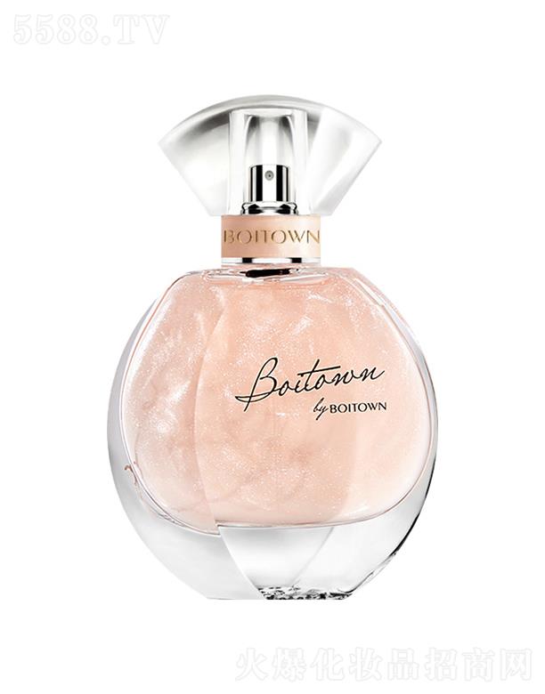 ϣ裨ϺHQ(mo)޹˾ϣò̽Ůʿˮ(jng)