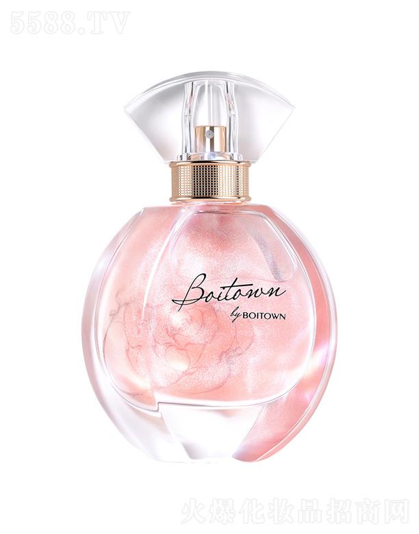 ϣ裨ϺHQ(mo)޹˾ϣò̽Ůʿˮ߶棩