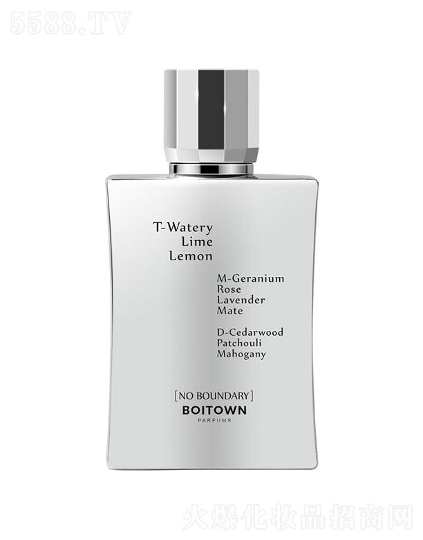 ϣ裨ϺHQ(mo)޹˾ϣoʿˮ