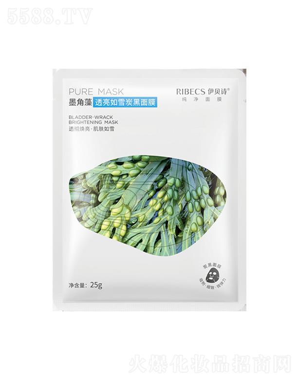 ɵϻyƷ޹˾ؐԊ(sh)ī͸ѩ̿Ĥ