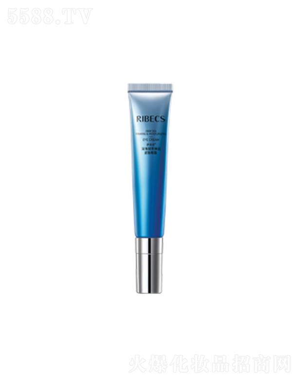 ɵϻyƷ޹˾ؐԊ͏o˪