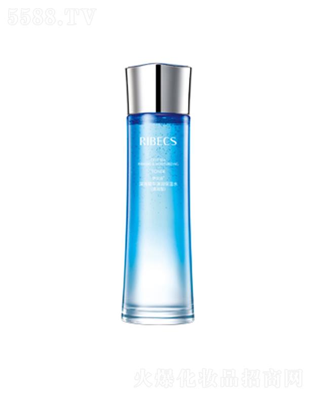 ɵϻyƷ޹˾ؐԊ(sh)͏(rn)ˮ