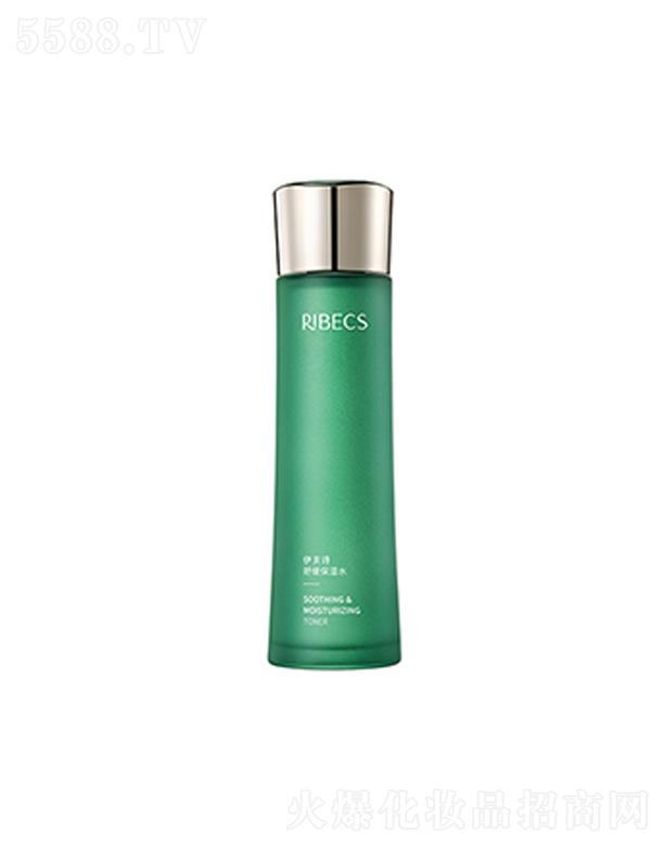 ɵϻyƷ޹˾ؐԊ(sh)澏ˮ