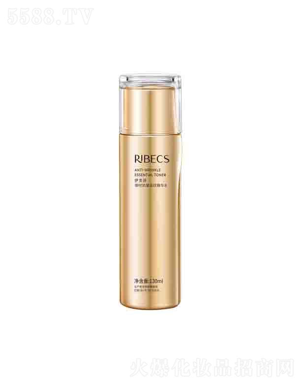 ɵϻyƷ޹˾ؐԊr(sh)yAˮ