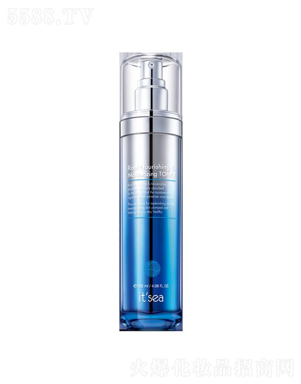 ɵϻyƷ޹˾ؐԊ(sh)Դa(b)B(yng)ˮ(rn)I(yng)B(yng)Һ