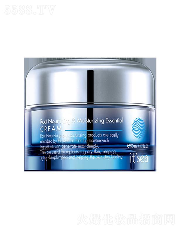 ɵϻyƷ޹˾ؐԊԴaB(yng)ˮA˪