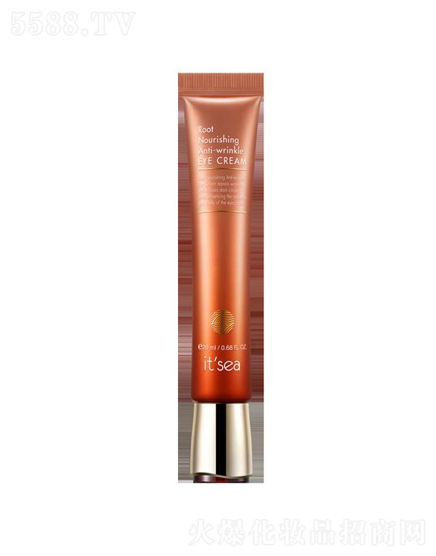 ɵϻyƷ޹˾ؐԊԴa(b)B(yng)yo˪