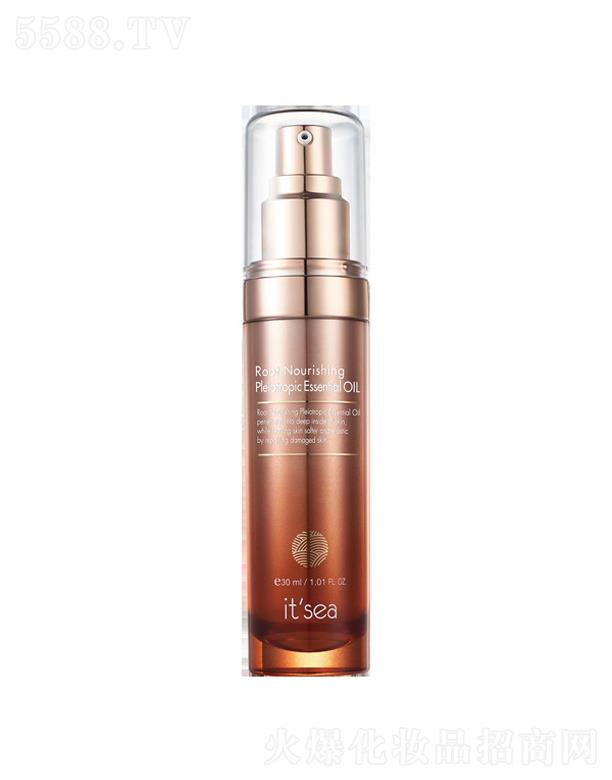 ɵϻyƷ޹˾ؐԊԴaB(yng)ЧA