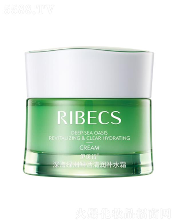 ɵϻyƷ޹˾ؐԊGr坙aˮ˪