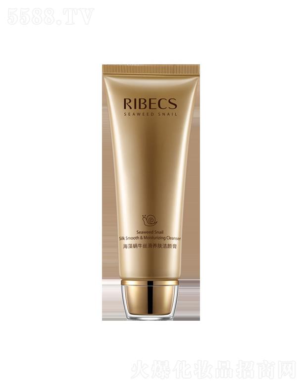 ɵϻyƷ޹˾ؐԊ΁ţzB(yng)w