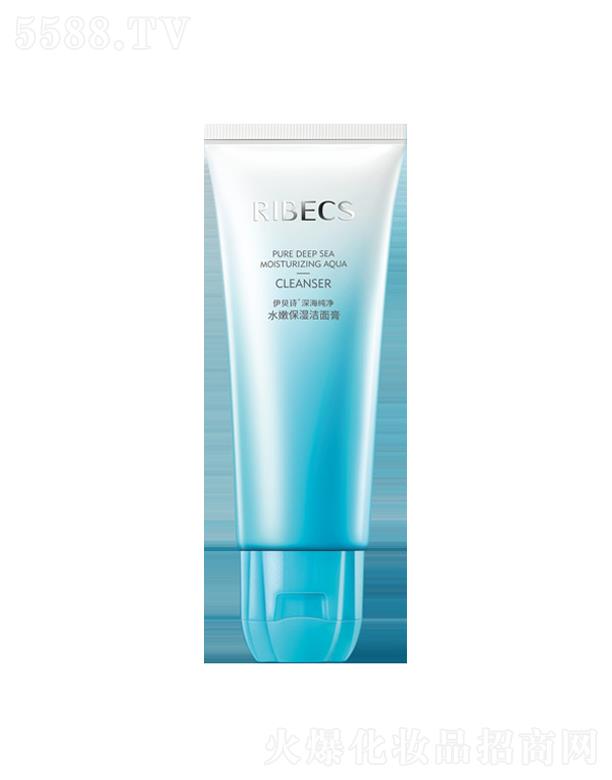 ɵϻyƷ޹˾ؐԊˮ۱