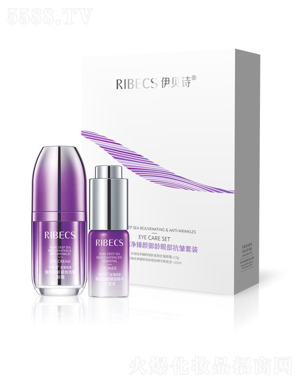 ɵϻyƷ޹˾ؐԊg۲b