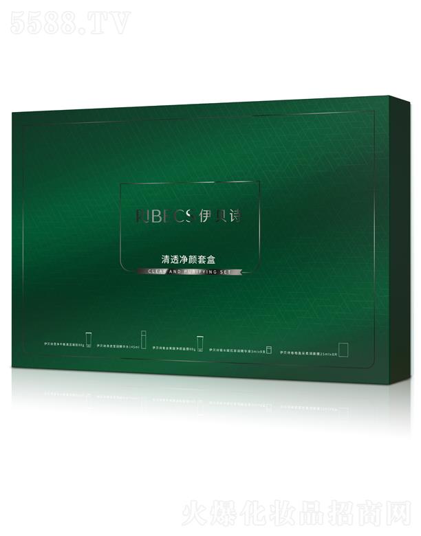 ɵϻyƷ޹˾ؐԊ(sh)͸׺