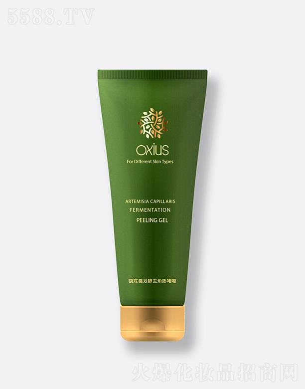 WwyƷu޹˾Wwl(f)ȥ|(zh)