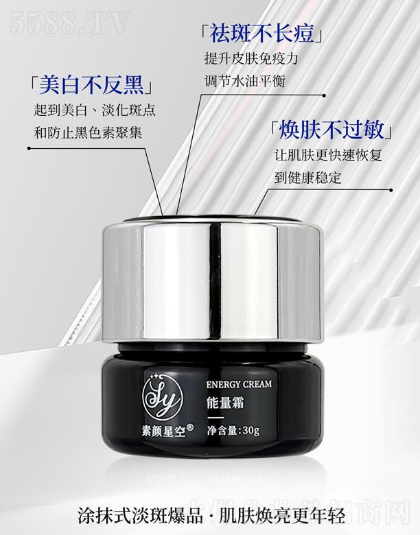 VħRt(y)ˎƼ޹˾ǿ˪