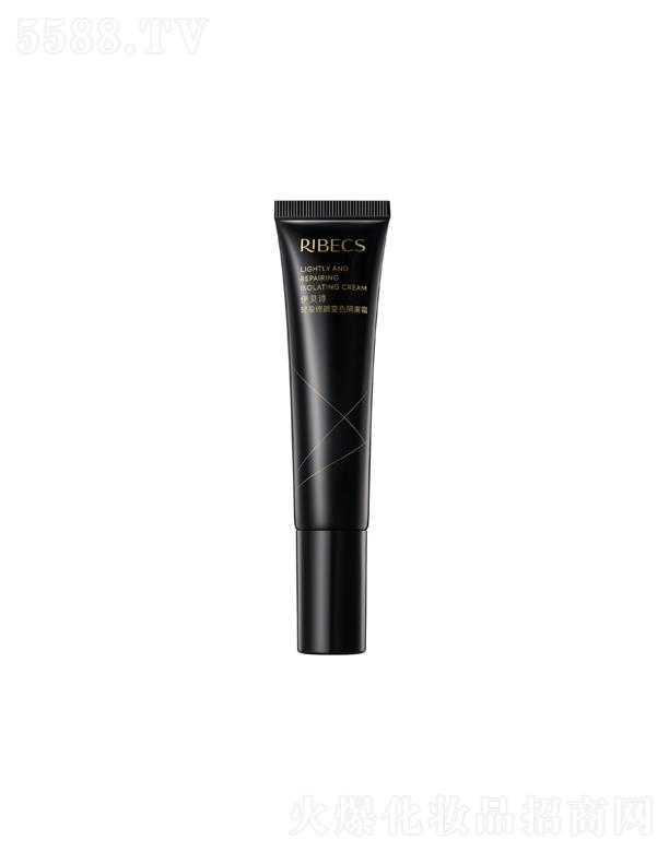 ɵϻyƷ޹˾ؐԊpӯ?zhn)ɫx˪