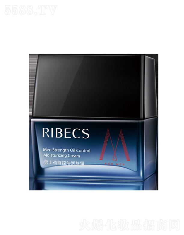 ɵϻyƷ޹˾ؐԊʿܿ͝w˪