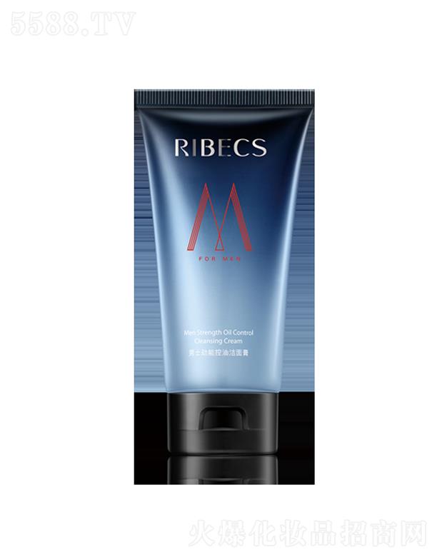 ɵϻyƷ޹˾ؐԊʿܿ͝