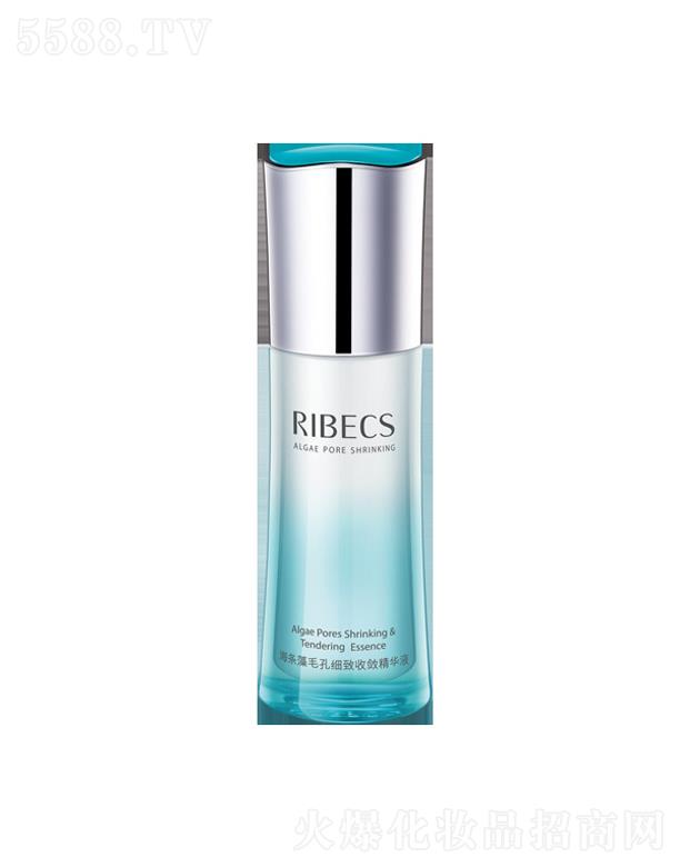 ɵϻyƷ޹˾ؐԊ(sh)lë׼(x)ՔAҺ