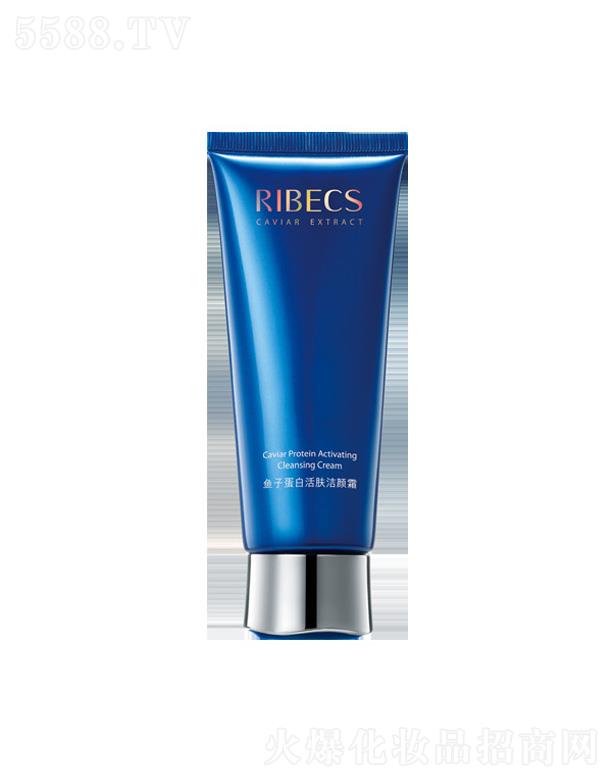 ɵϻyƷ޹˾ؐԊ~ӵ׻w˪