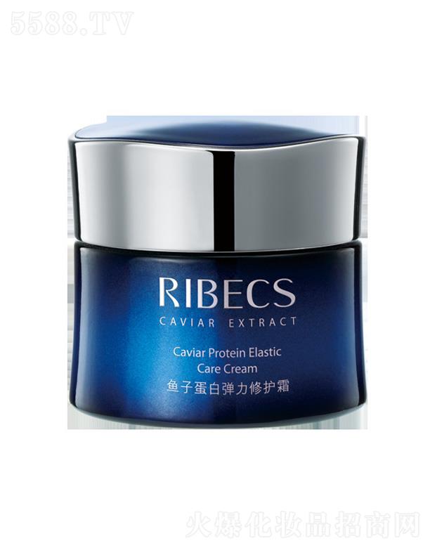 ɵϻyƷ޹˾ؐԊ~ӵ׏o(h)˪