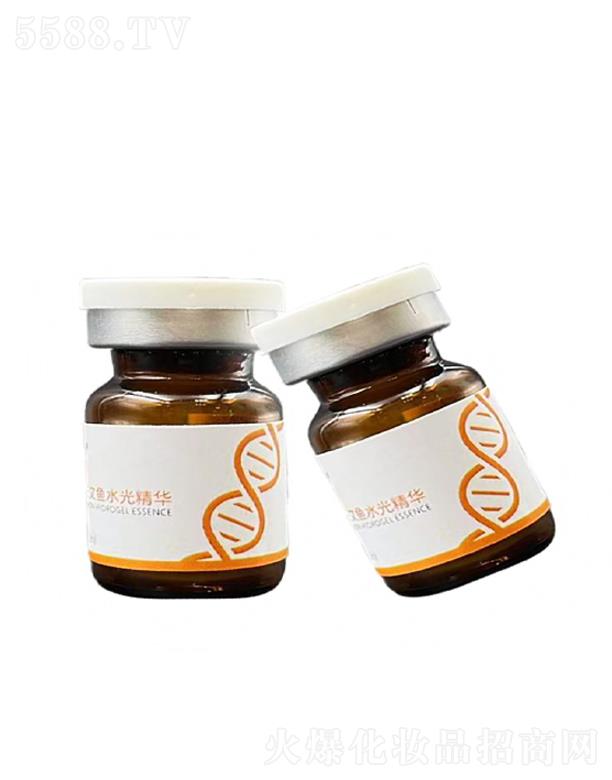 ʡ潡＼g(sh)޹˾ص{~(y)ˮ⾫A