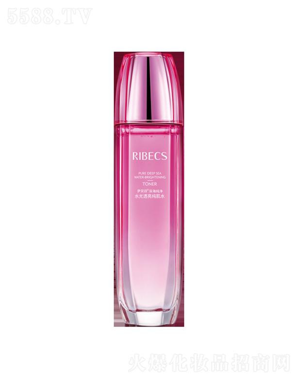 ؐԊ(sh)yƷ޹˾ؐԊ(sh)ˮ͸ˮ