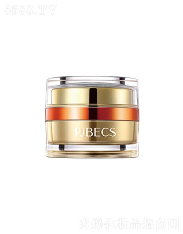 ؐԊyƷ޹˾ؐԊ~uഺxo˪