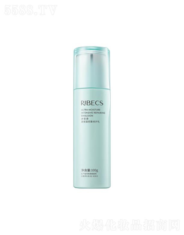 ؐԊyƷ޹˾ؐԊܼ߱o