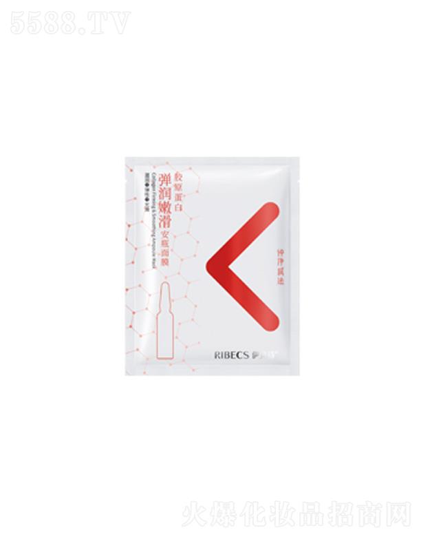 ɵϻyƷ޹˾ؐԊzԭ׏(rn)ۻrĤ