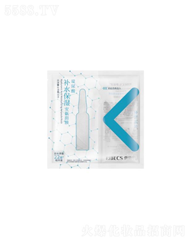 ɵϻyƷ޹˾ؐԊa(b)ˮrעĤ