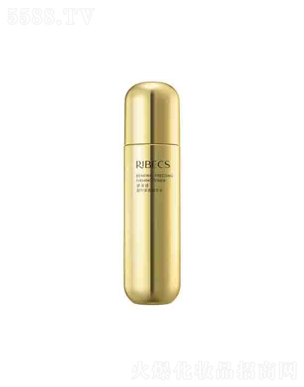 ؐԊyƷ޹˾ؐԊr(sh)o¾Aˮ